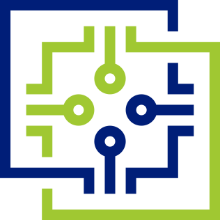 WiseData Technologies Logo